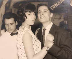 3dffa5a2-cdde-403e-9906-a89cf565f720