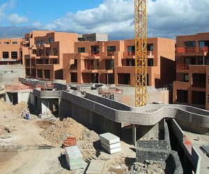 FOTOS HOTEL SAN BLAS 325